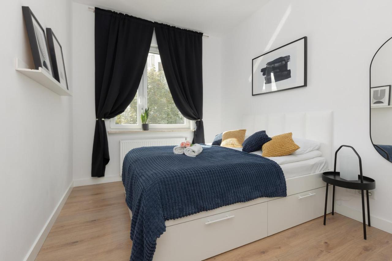 Lägenhet Jurajska Unique By Renters *