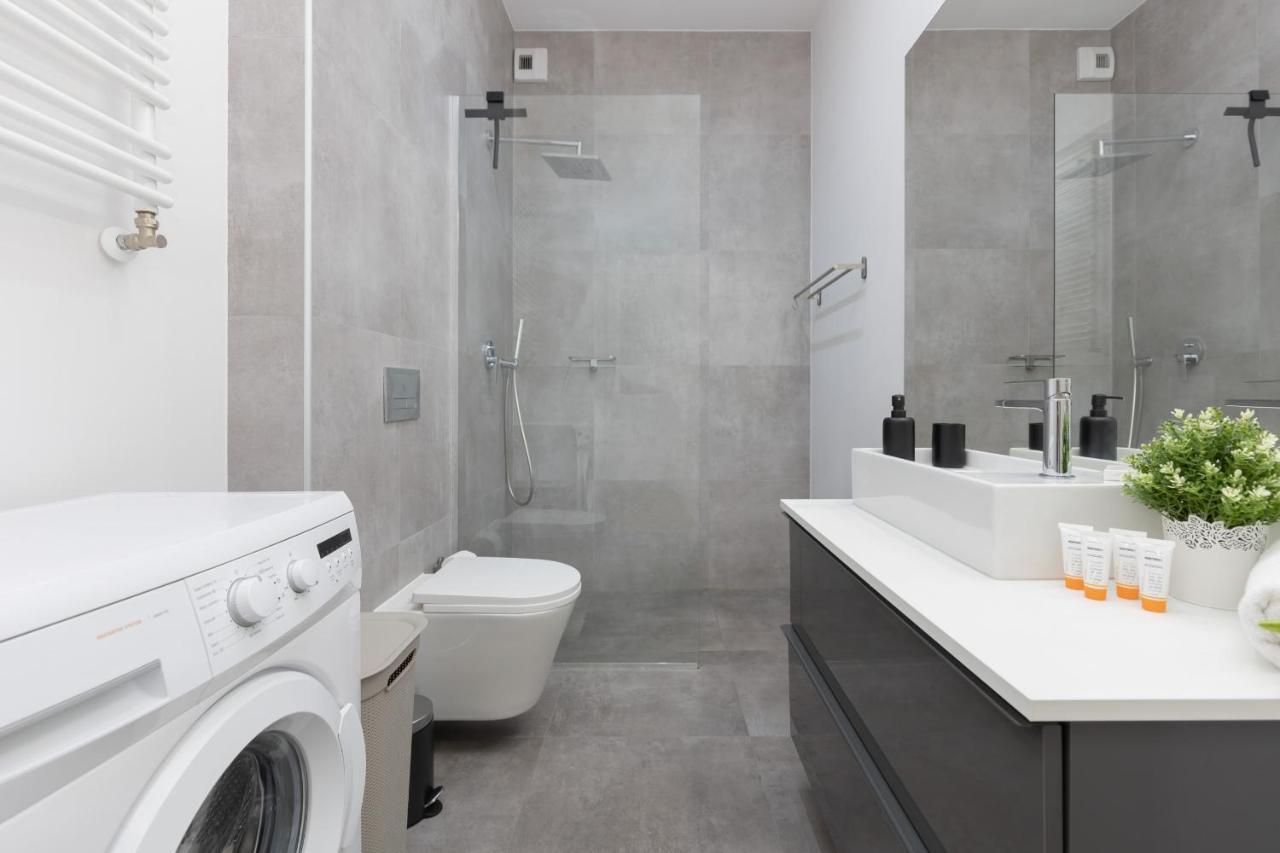 Jurajska Unique By Renters * Warszawa